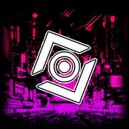 [💥UPDATE] Comedy Chaos icon
