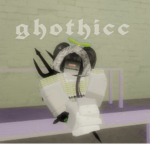 ghothicc~