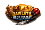 Dawlatil Bloxiqamat