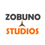 Zobuno Studios