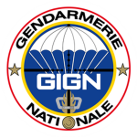 [GIGN].