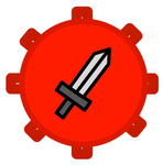 Combat League Ultimate