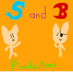 S & B Productions