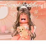 SiimplyBaddies