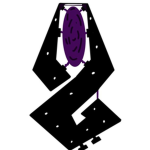 Galactic Trading Inc