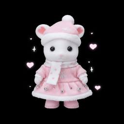 :3