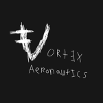 Vortex Aeronautics