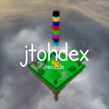 etohdex TM