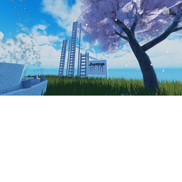 Falling To Gravity