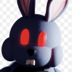 dark bunny group