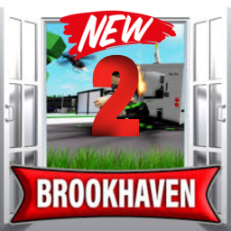 BROOKHAVEN 2