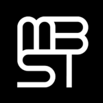 MBST