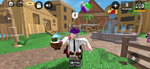 Putra_alfie20