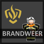 NEDERLANDSE BRANDWEER GROUP.