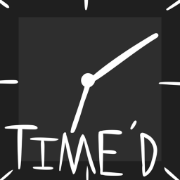 Time'd