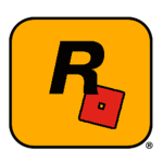 RoBlock Games