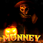 Money$!