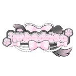 imbedded