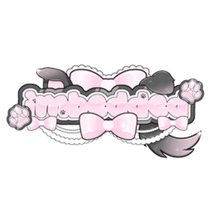 imbedded Roblox group icon