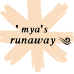 mya’ s runaway