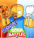 Slaaaaaaaaaaaap fan