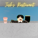 Josh's Restaurant