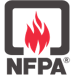 [N.F.P.A] National Fire Prevention Association