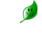 Bewildered’s Fan Group