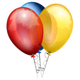 Errol Giveaway Place!