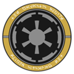 : Imperial Security Bureau :
