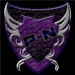 P.N.