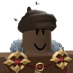 poop united!