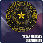 [FTX] Texas Military Department