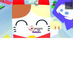 HugeForRobuxLegittt