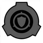 Containment Facility Roleplay