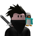 MANkungZeroTwo