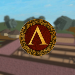 Spartas Kingdom