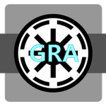 ⇀Grand Republic Army↼