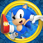 SonicStudio