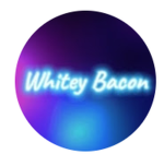 Whitey Bacon's group