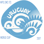 MPS World Cup Uruguay