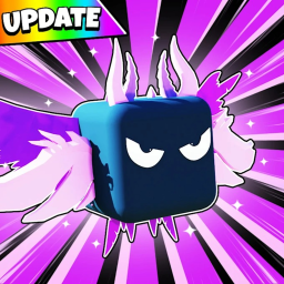 {UPD} Pet Collector!