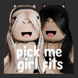 [💗] Pick Me Girl Outfit Ideas