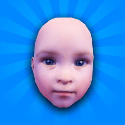 😭 Don't Make The Baby Cry (NEW)