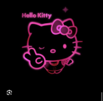 bRo WhY DoN’t LiKE cATs