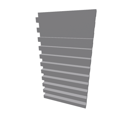 Basic Ladder