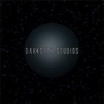 Darkstar Studios
