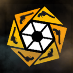 Knights of Geonosis