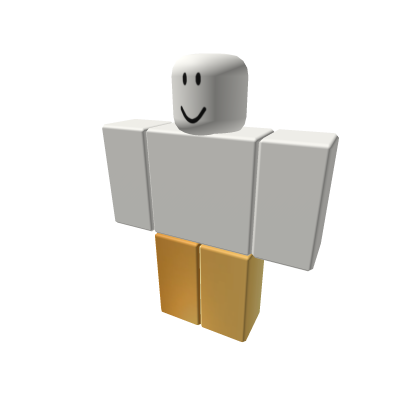 Gold thumbnail