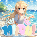 miiou